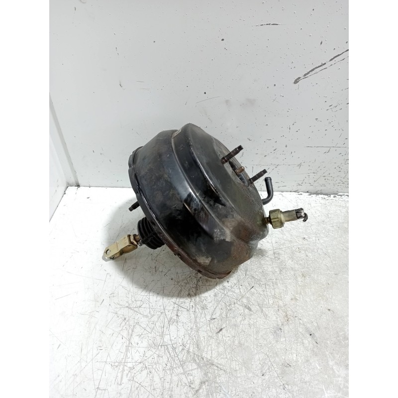 Recambio de servofreno para nissan almera (n15) competence (1998) referencia OEM IAM 86201207  