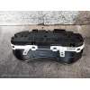 Recambio de cuadro instrumentos para renault koleos expression referencia OEM IAM 24810JZ07B  
