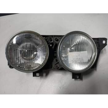 FARO IZQUIERDO 13174100LI 