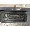 Recambio de abs para volkswagen t-cross advance referencia OEM IAM 2Q0614517AQ 2Q0614517M 0265294493