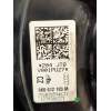Recambio de servofreno para audi a4 ber. (b8) 2.0 16v tdi referencia OEM IAM 8K0612103 20TDI 2008