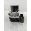 Recambio de abs para volvo xc60 kinetic 2wd referencia OEM IAM 10092604183 10062238031 28526258303 10021210034 P31423348