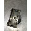 Recambio de mando luces para volkswagen polo iv (9n_, 9a_) 1.4 tdi referencia OEM IAM 6Q0941531B  2005