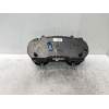Recambio de cuadro instrumentos para seat leon (1p1) referencia OEM IAM 1P0920850B  