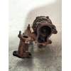 Recambio de turbocompresor para seat ibiza (6l1) cool referencia OEM IAM 7337837 045253019G 
