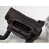 Recambio de potenciometro pedal para alfa romeo 156 1.6 16v cat referencia OEM IAM 0280752231 46803400 
