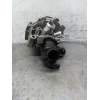 Recambio de bomba agua para infiniti q30 2.2 d referencia OEM IAM A6512000501  