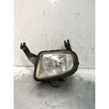 FARO ANTINIEBLA IZQUIERDO 0305053001 9625306480 1997