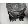 Recambio de faro izquierdo para bmw serie 5 berlina (e34) 530i (160kw) referencia OEM IAM 13174100LI  