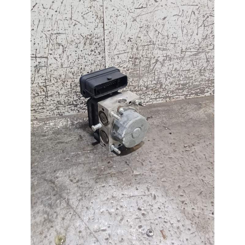 Recambio de abs para citroën c1 seduction referencia OEM IAM 2265106496 0265805083 445100H020