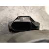 Recambio de servofreno para audi a4 ber. (b8) 2.0 16v tdi referencia OEM IAM 8K0612103 20TDI 2008