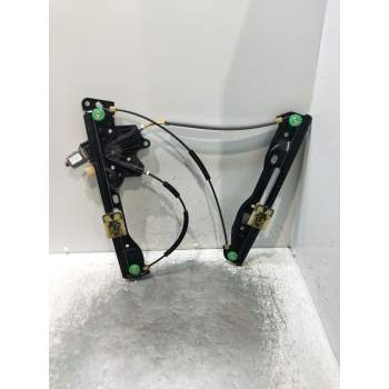 ELEVALUNAS DELANTERO IZQUIERDO DS73F23201BG 4P 2019