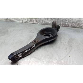 BRAZO SUSPENSION INFERIOR TRASERO DERECHO POSTERIOR 16TDCI 2008