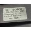 Recambio de potenciometro pedal para alfa romeo 156 1.6 16v cat referencia OEM IAM 0280752231 46803400 