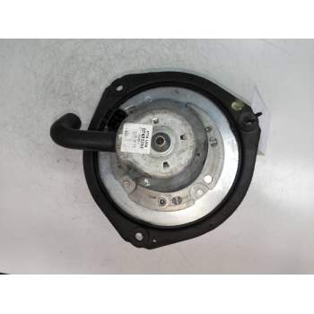 MOTOR CALEFACCION 52481314 