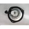 Recambio de motor calefaccion para opel sintra gls referencia OEM IAM 52481314  