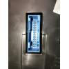 Recambio de cuadro instrumentos para seat leon (1p1) referencia OEM IAM 1P0920850B  