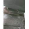 Recambio de caja cambios para fiat punto (199) easy referencia OEM IAM 1815802  