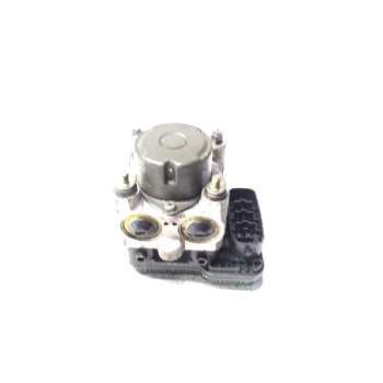 ABS 4451042080 8954142050 1338000020 07B013750