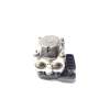 Recambio de abs para toyota rav 4 (a2) referencia OEM IAM 4451042080 8954142050 1338000020 07B013750
