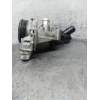 Recambio de bomba agua para infiniti q30 2.2 d referencia OEM IAM A6512000501  