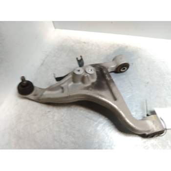 BRAZO SUSPENSION SUPERIOR TRASERO DERECHO 35G 2005