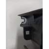 Recambio de faro izquierdo para bmw serie 5 berlina (e34) 530i (160kw) referencia OEM IAM 13174100LI  