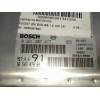 Recambio de centralita motor uce para peugeot 206 berlina xs referencia OEM IAM 9650347980 0261207477 1039S01172