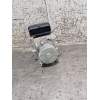 Recambio de abs para citroën c1 seduction referencia OEM IAM 2265106496 0265805083 445100H020