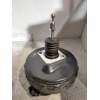 Recambio de servofreno para audi a4 ber. (b8) 2.0 16v tdi referencia OEM IAM 8K0612103 20TDI 2008