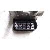 Recambio de abs para toyota rav 4 (a2) referencia OEM IAM 4451042080 8954142050 1338000020 07B013750