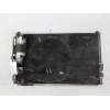 Recambio de condensador / radiador aire acondicionado para mitsubishi galloper (hyundai) 2.5 turbodiesel referencia OEM IAM   