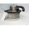 Recambio de motor calefaccion para opel sintra gls referencia OEM IAM 52481314  