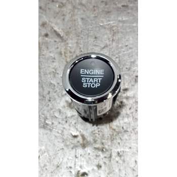 INTERRUPTOR DG9T14C376ADW 