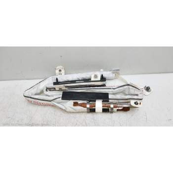 AIRBAG CORTINA DELANTERO DERECHO 42589305 544663743 
