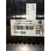 Recambio de cuadro instrumentos para seat leon (1p1) referencia OEM IAM 1P0920850B  