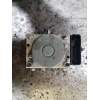 Recambio de abs para citroën c1 seduction referencia OEM IAM 2265106496 0265805083 445100H020