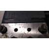 Recambio de abs para toyota rav 4 (a2) referencia OEM IAM 4451042080 8954142050 1338000020 07B013750