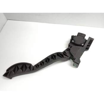 POTENCIOMETRO PEDAL 0281002380 46755863 