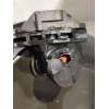 Recambio de servofreno para audi a4 ber. (b8) 2.0 16v tdi referencia OEM IAM 8K0612103 20TDI 2008
