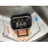 Recambio de motor calefaccion para opel sintra gls referencia OEM IAM 52481314  