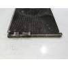 Recambio de condensador / radiador aire acondicionado para mitsubishi galloper (hyundai) 2.5 turbodiesel referencia OEM IAM   