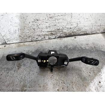 MANDO LUCES 2Q1953507L 