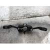 Recambio de mando luces para volkswagen t-cross advance referencia OEM IAM 2Q1953507L  