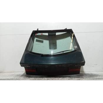 PORTON TRASERO 93 
