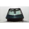 Recambio de porton trasero para citroën xantia berlina 1.6 armonia referencia OEM IAM  93 