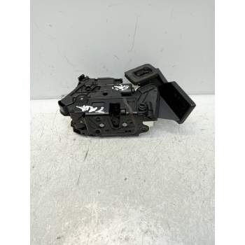 MOTOR CIERRE CENTRALIZADO TRASERO DERECHO 5K4839016R 5P