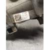 Recambio de bomba agua para infiniti q30 2.2 d referencia OEM IAM A6512000501  
