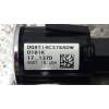 Recambio de interruptor para ford s-max titanium 4x4 referencia OEM IAM DG9T14C376ADW  