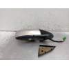 Recambio de retrovisor derecho para volvo s60 i (384) d5 referencia OEM IAM  ELÉCTRICO 2000